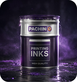 Metal Coating